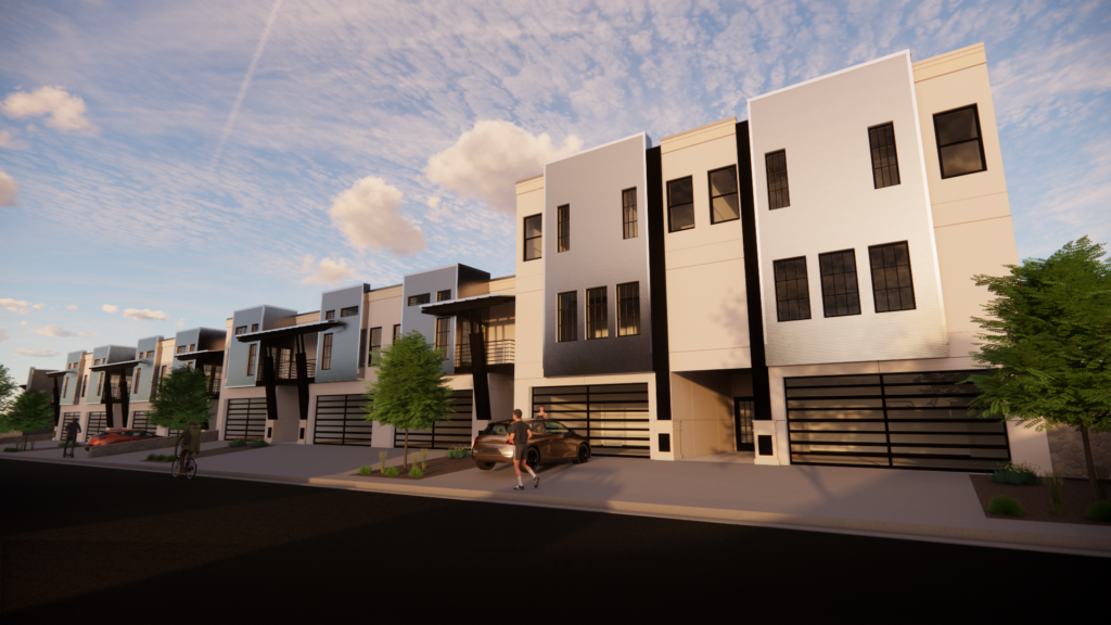 22.10.26_Exterior View_Cluster A