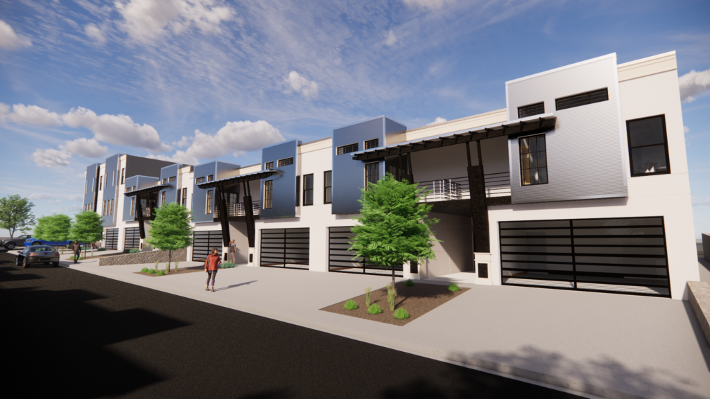 22.10.26_Exterior View_Cluster B