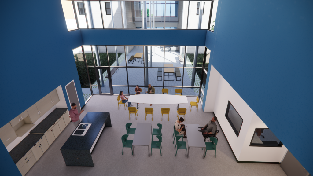 24.02.01_Multi-Purpose