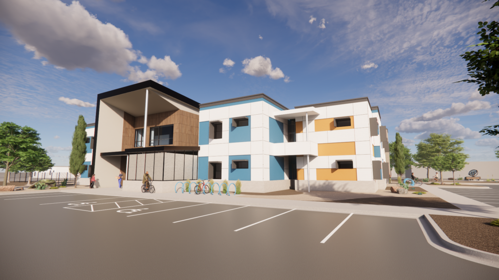 24.02.22_Entry Still