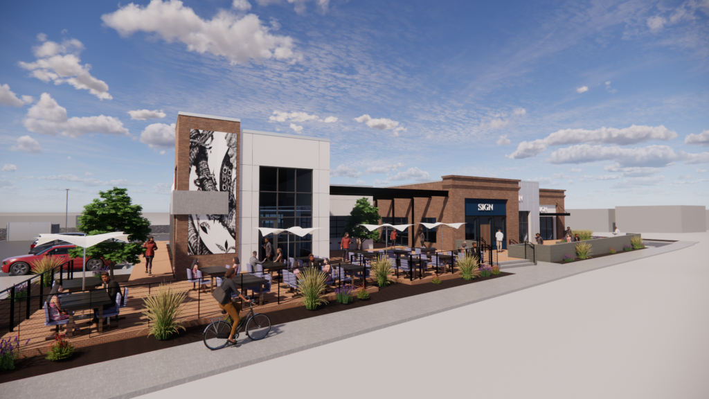 Enscape_2023-07-05-11-03-24