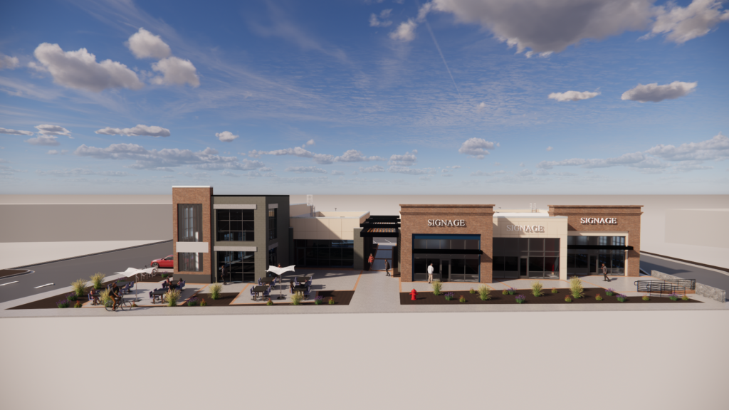 Enscape_2023-10-23-13-33-52