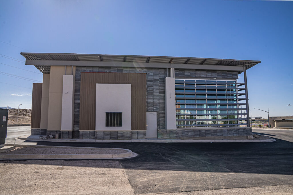 Rinconada_Shell_Desert_Peak1