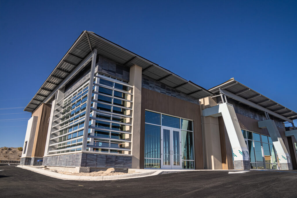 Rinconada_Shell_Desert_Peak1