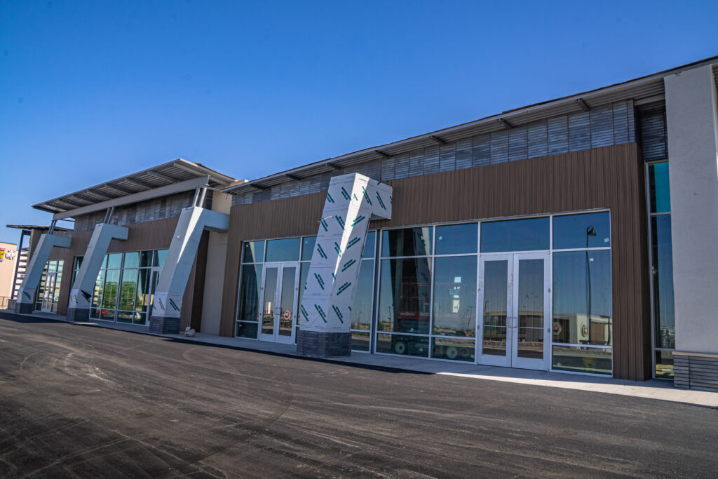 Rinconada_Shell_Desert_Peak10