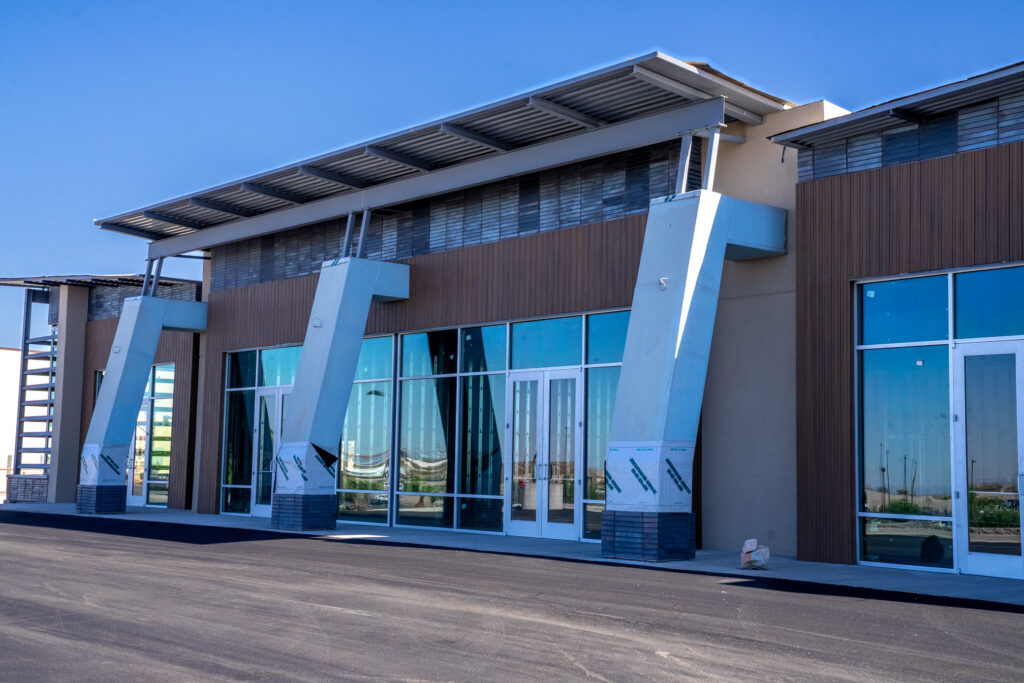 Rinconada_Shell_Desert_Peak11