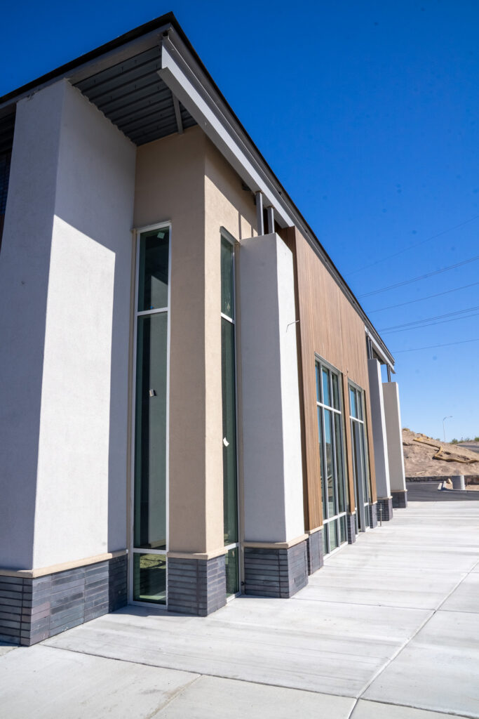 Rinconada_Shell_Desert_Peak12