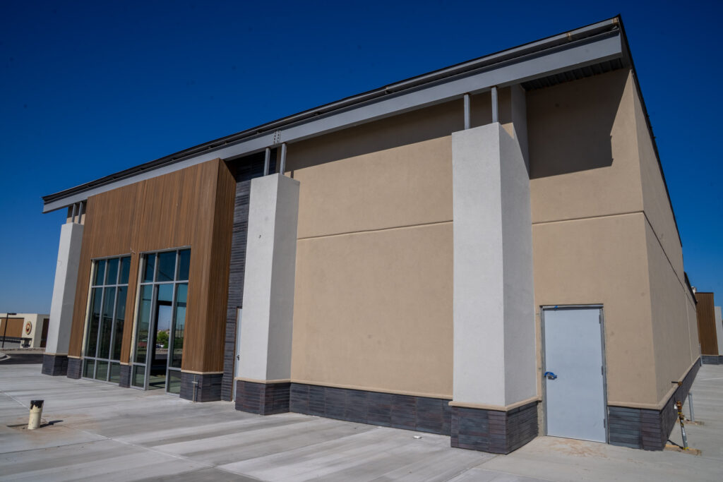 Rinconada_Shell_Desert_Peak13