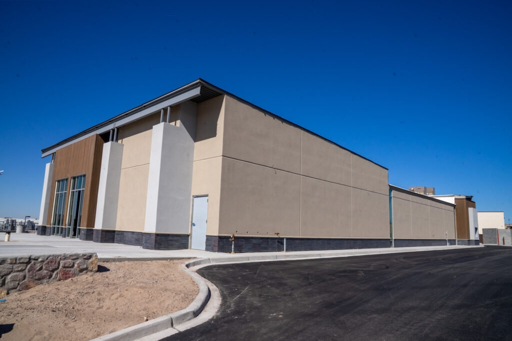 Rinconada_Shell_Desert_Peak14