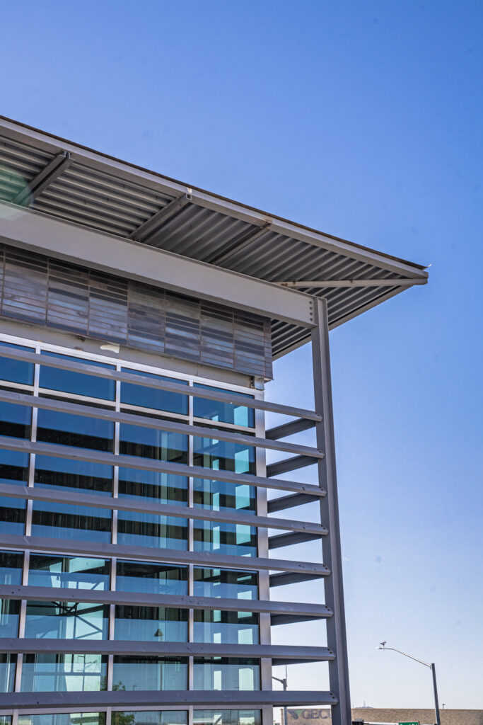 Rinconada_Shell_Desert_Peak2