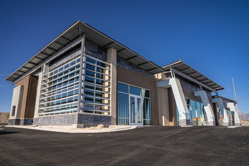 Rinconada_Shell_Desert_Peak2