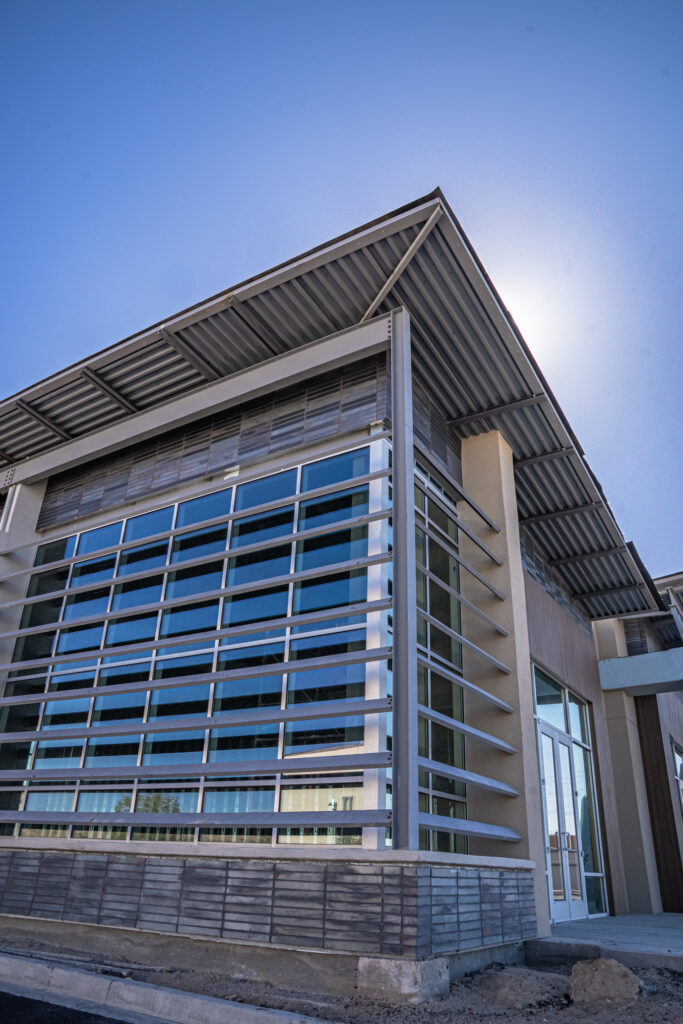 Rinconada_Shell_Desert_Peak3