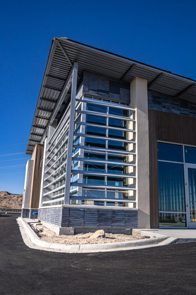 Rinconada_Shell_Desert_Peak3