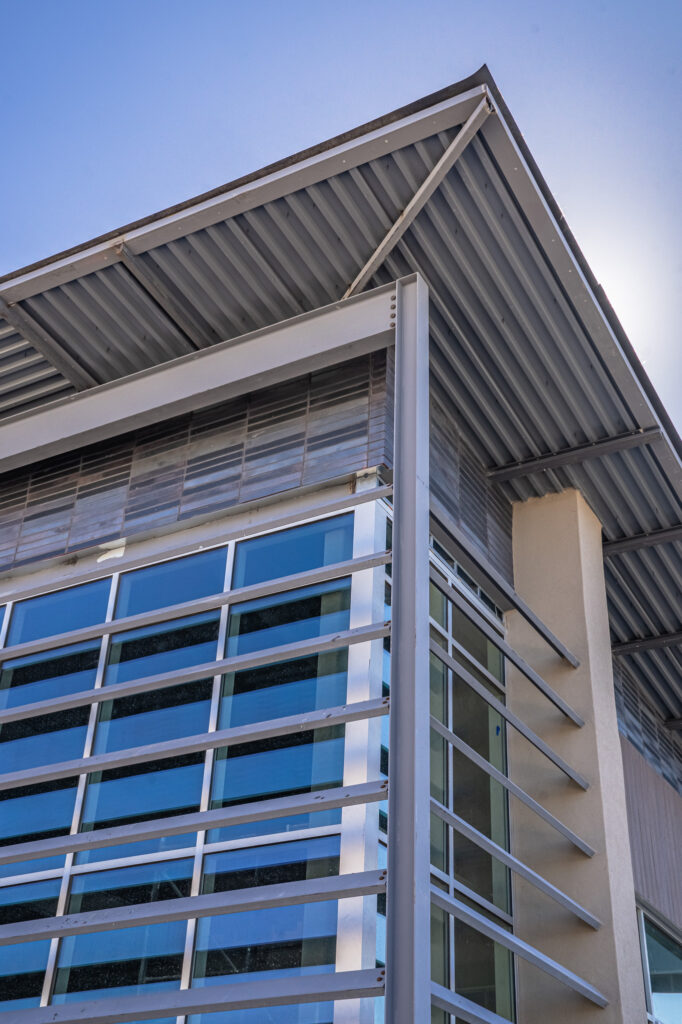 Rinconada_Shell_Desert_Peak4