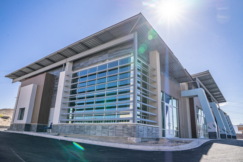 Rinconada_Shell_Desert_Peak5