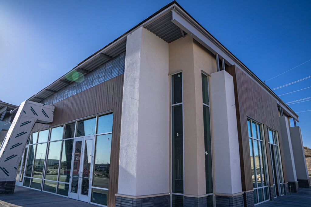 Rinconada_Shell_Desert_Peak5