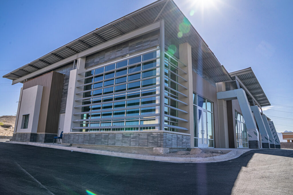 Rinconada_Shell_Desert_Peak6