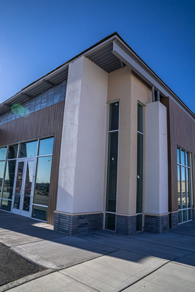 Rinconada_Shell_Desert_Peak6