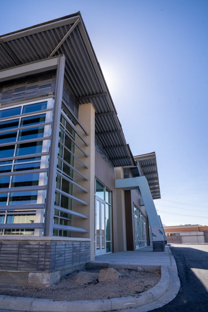 Rinconada_Shell_Desert_Peak7