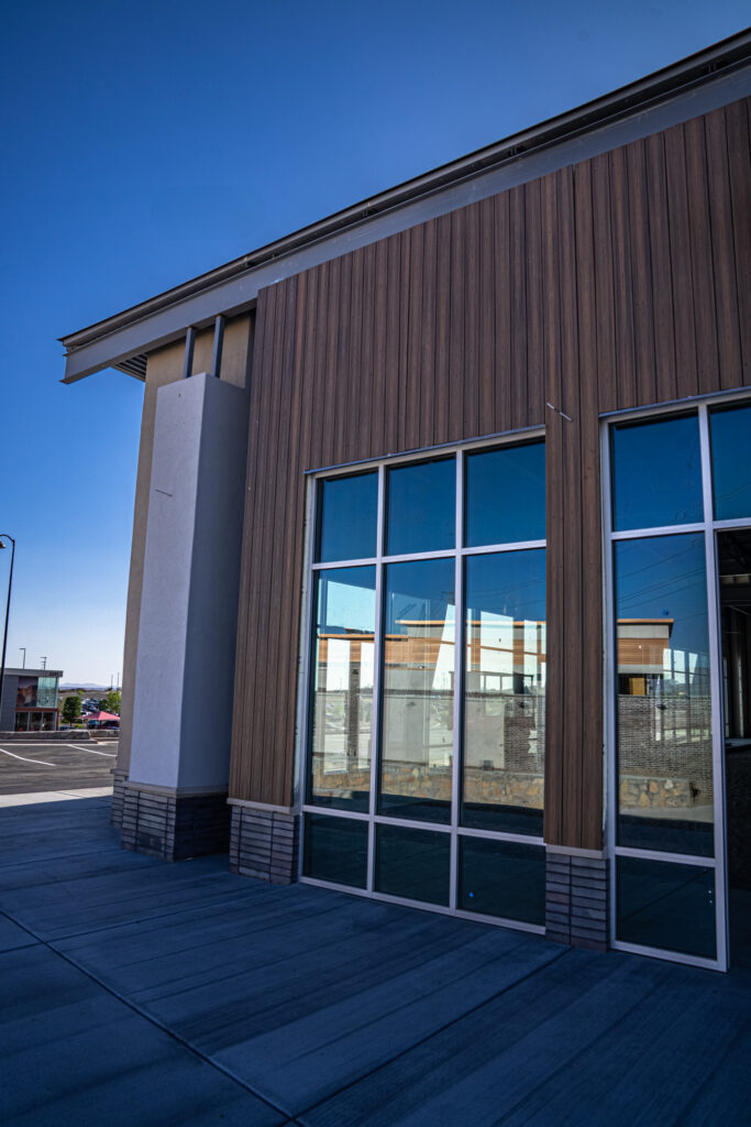 Rinconada_Shell_Desert_Peak7