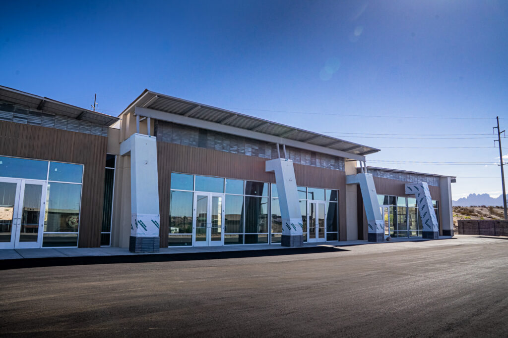 Rinconada_Shell_Desert_Peak8