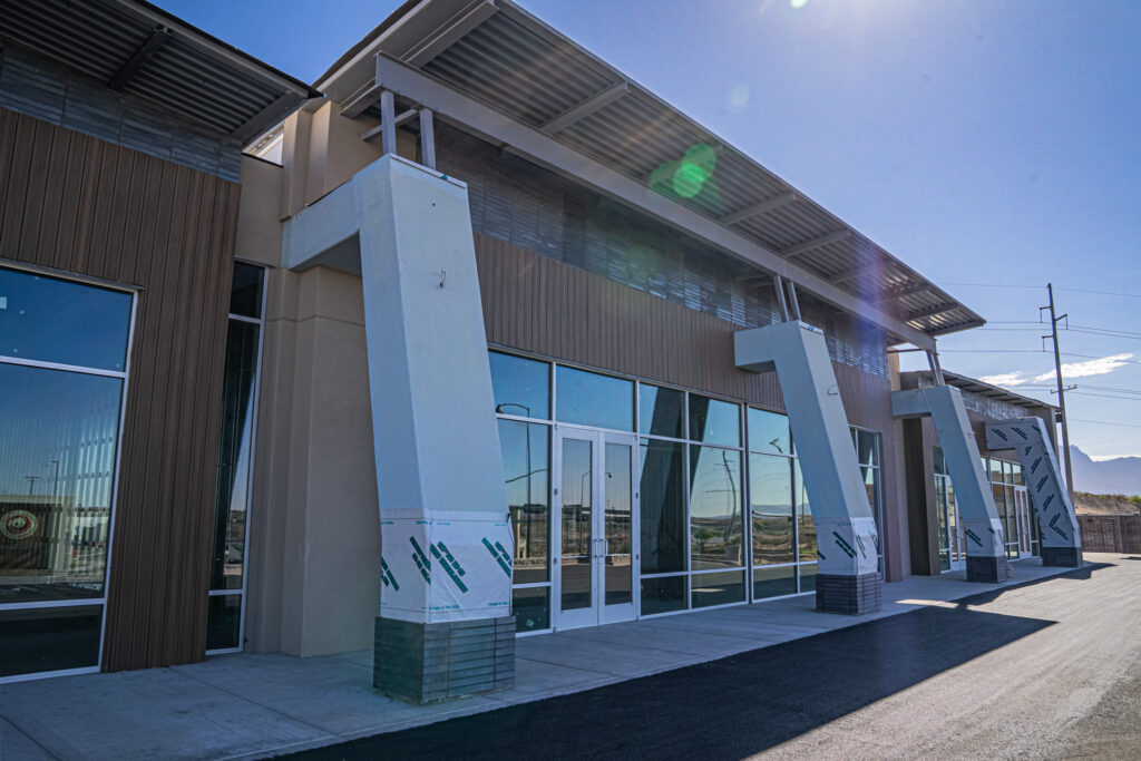 Rinconada_Shell_Desert_Peak9