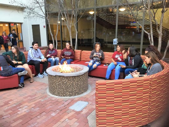 e61c728c-a451-4986-8a38-6610fd40f6dc-Petes3