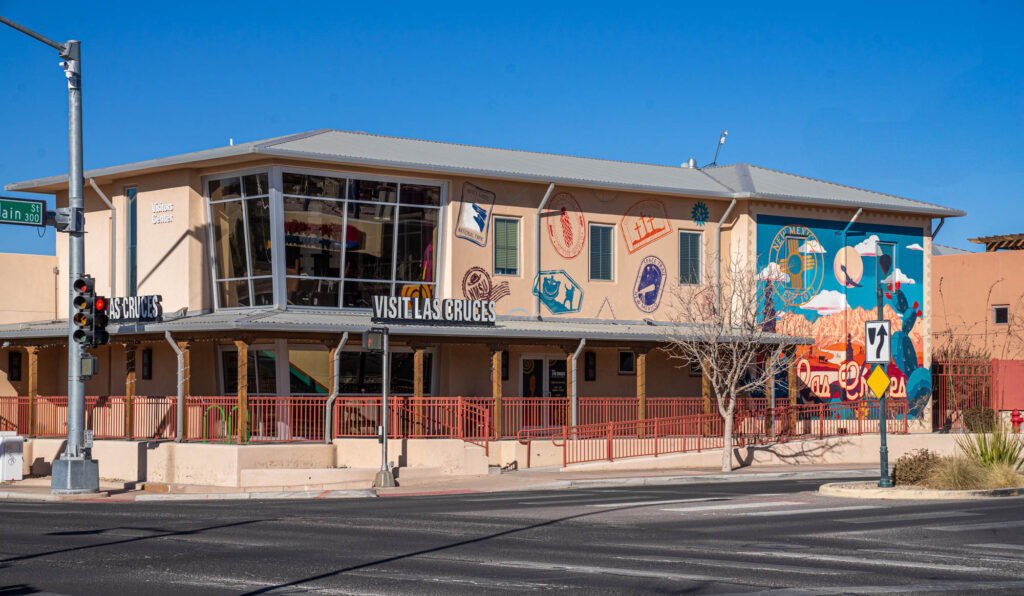 Visit_Las_Cruces_Desert_Peak_Architects1