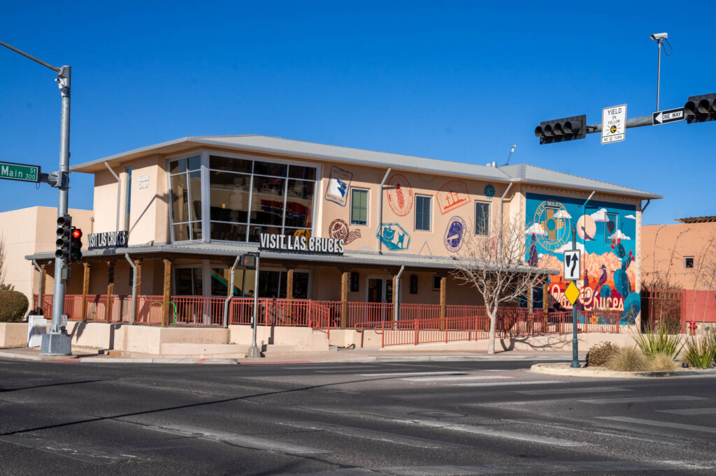 Visit_Las_Cruces_Desert_Peak_Architects2