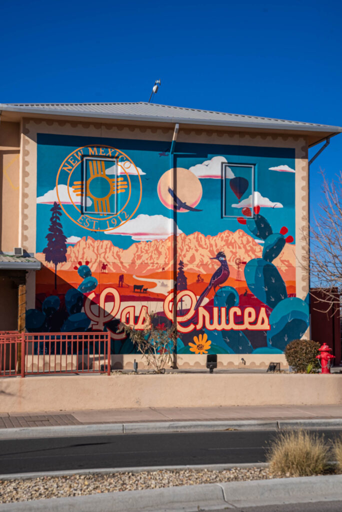 Visit_Las_Cruces_Desert_Peak_Architects4