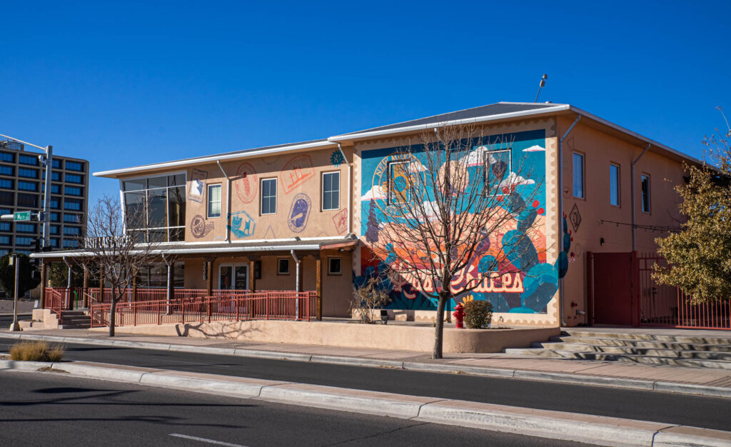 Visit_Las_Cruces_Desert_Peak_Architects5