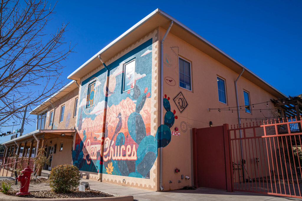 Visit_Las_Cruces_Desert_Peak_Architects6