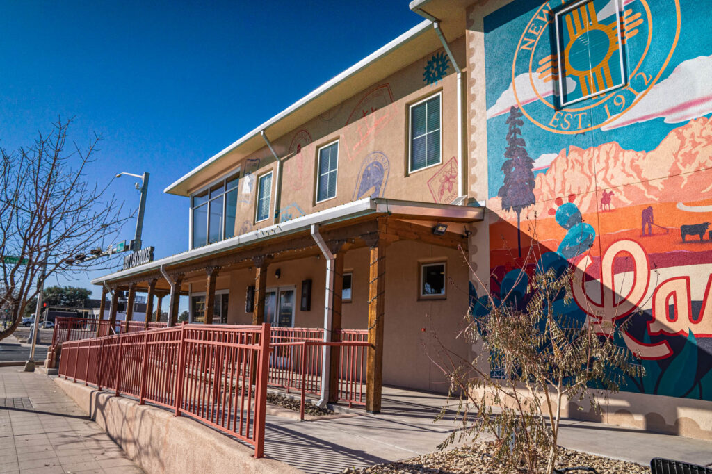 Visit_Las_Cruces_Desert_Peak_Architects7