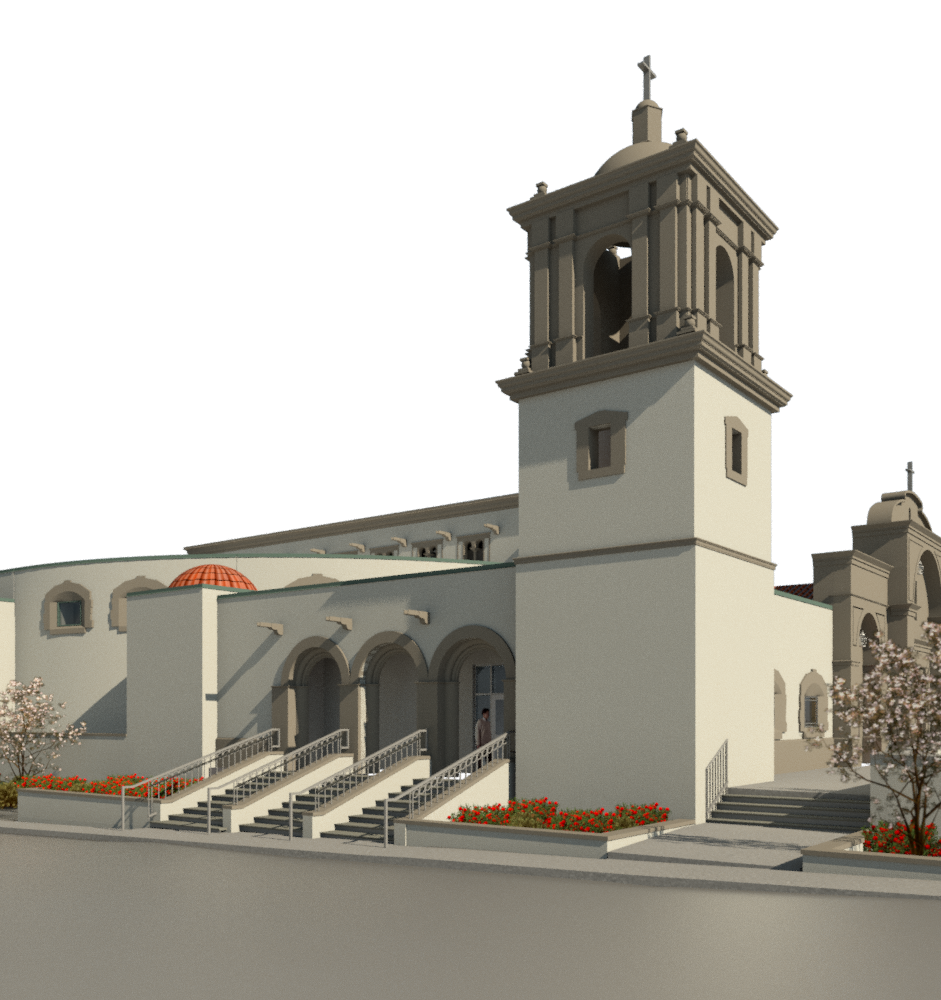 438-St_Albert-Sanctuary-Current_josephfwdg-architects.com.rvt_2017-Jul-07_09-48-49AM-000_3D_View_6