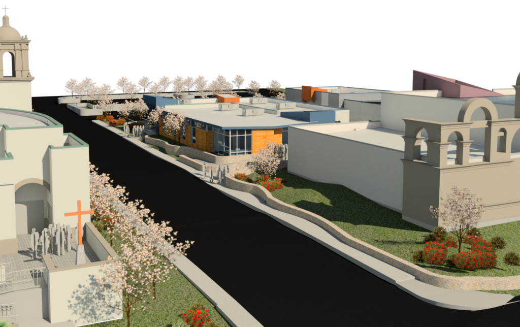 438-St_Albert-Sanctuary-Current_josephfwdg-architects.com.rvt_2017-Jul-11_02-08-56PM-000_Fellowship_West