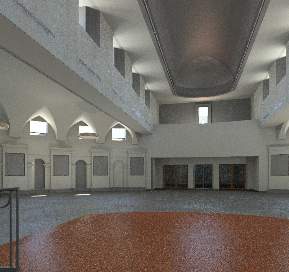 438-St_Albert-Sanctuary-Current_josephfwdg-architects.com.rvt_2017-Jul-20_03-00-04PM-000_Eye_level_from_Alter