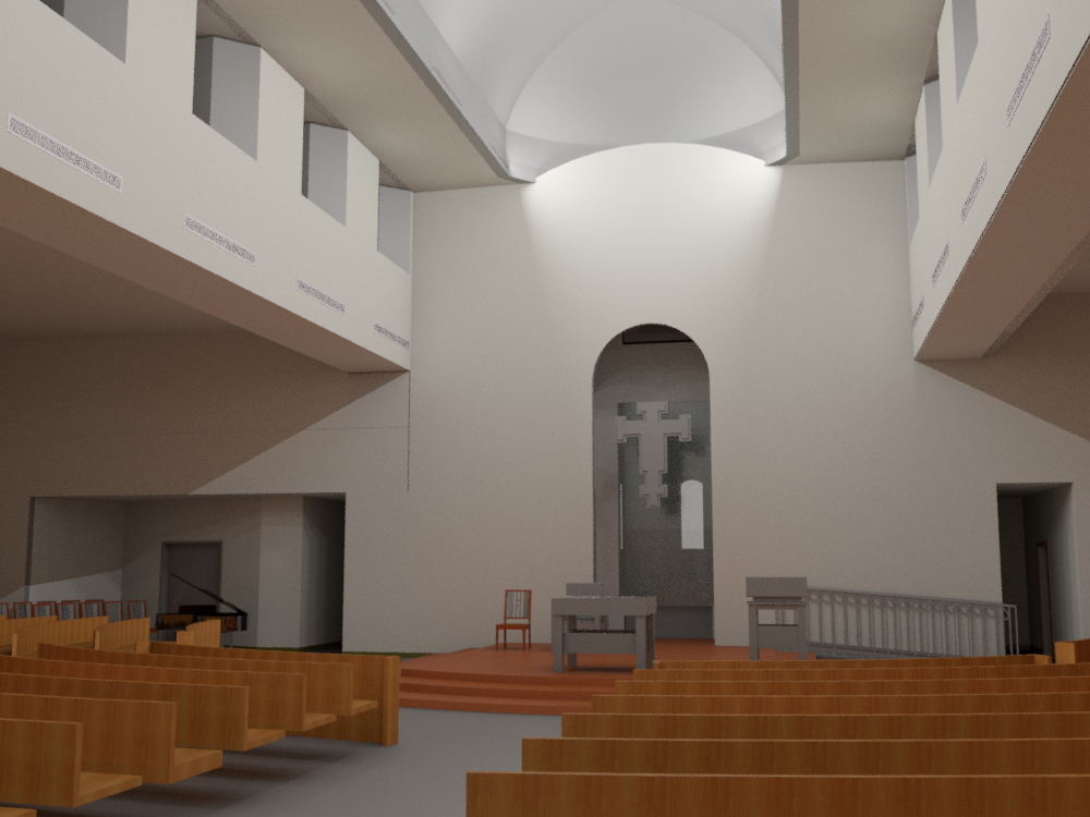 438-St_Albert-Sanctuary-Current_josephfwdg-architects.com.rvt_2017-Jul-20_05-21-07PM-000_Eye_level_Nave