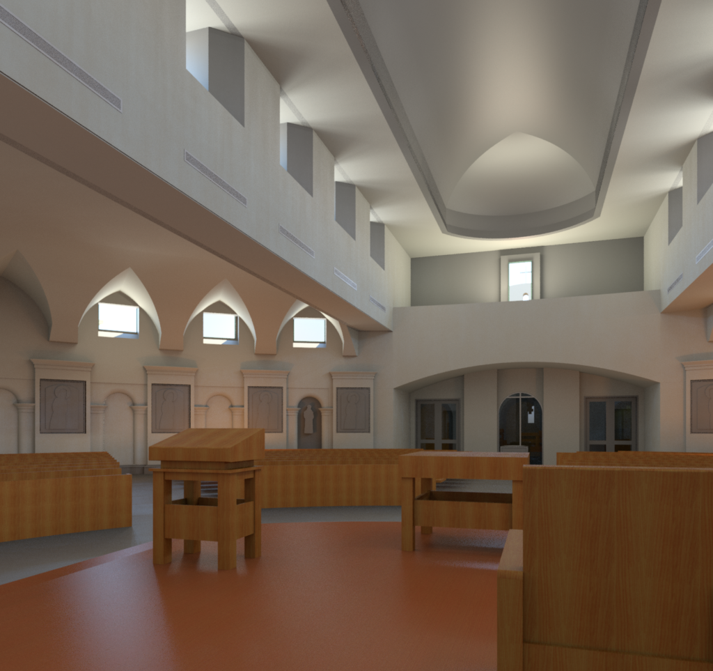 438-St_Albert-Sanctuary-Current_josephfwdg-architects.com.rvt_2017-Jul-25_05-21-55PM-000_Eye_level_from_Alter