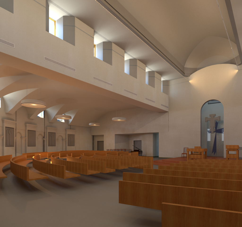 438-St_Albert-Sanctuary-Current_josephfwdg-architects.com.rvt_2017-Jul-25_05-45-45PM-000_Eye_level_Nave_and_side