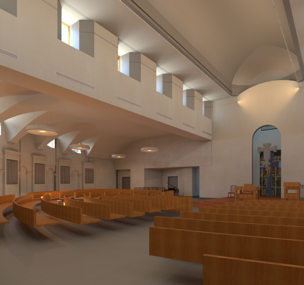 438-St_Albert-Sanctuary-Current_josephfwdg-architects.com.rvt_2017-Jul-26_08-36-25AM-000_Eye_level_Nave_and_side