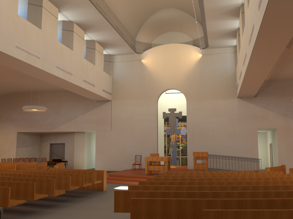438-St_Albert-Sanctuary-Current_josephfwdg-architects.com.rvt_2017-Jul-26_08-38-53AM-000_Eye_level_Nave