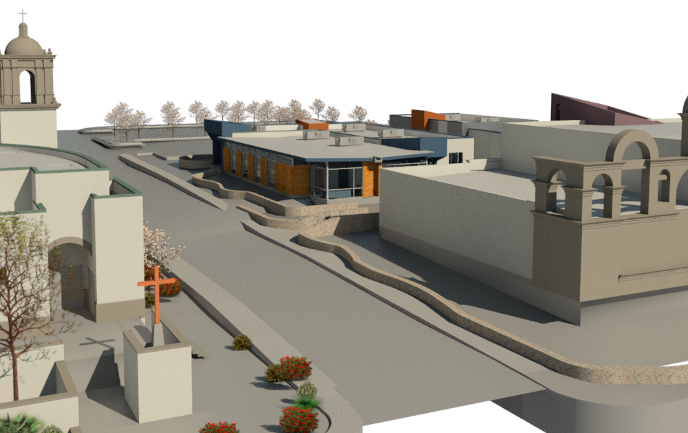 438-St_Albert-Sanctuary-Current_josephfwdg-architects.com.rvt_2017-Jun-20_02-38-14PM-000_Fellowship_West