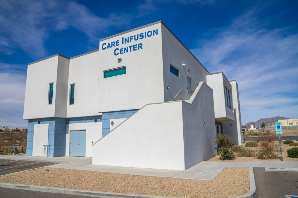 Lohman_Oncology_Desert_Peak_Architects10