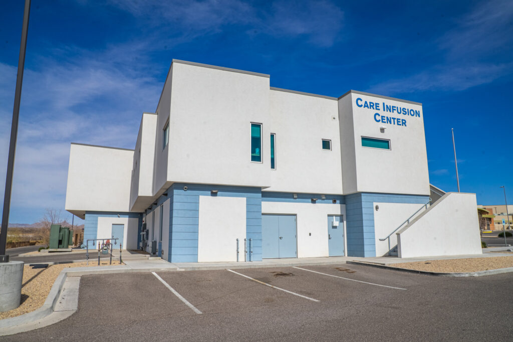 Lohman_Oncology_Desert_Peak_Architects11