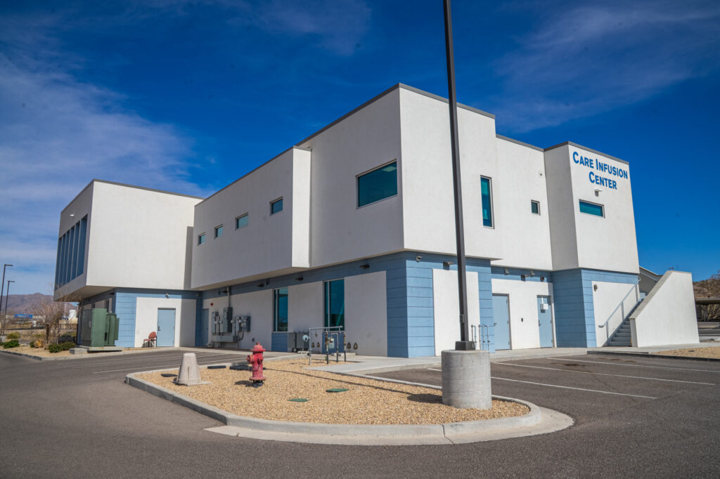 Lohman_Oncology_Desert_Peak_Architects12