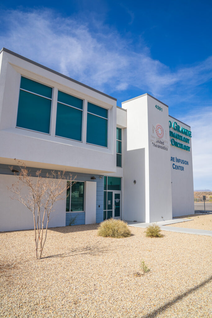 Lohman_Oncology_Desert_Peak_Architects14