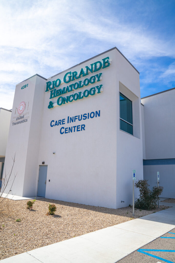 Lohman_Oncology_Desert_Peak_Architects15