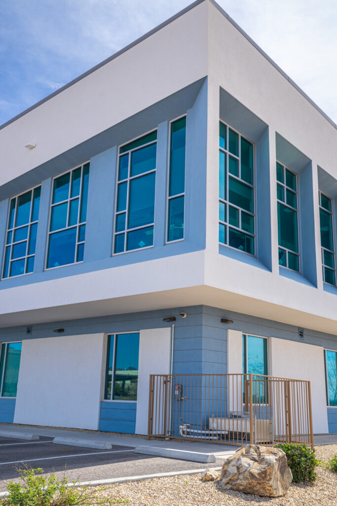 Lohman_Oncology_Desert_Peak_Architects19