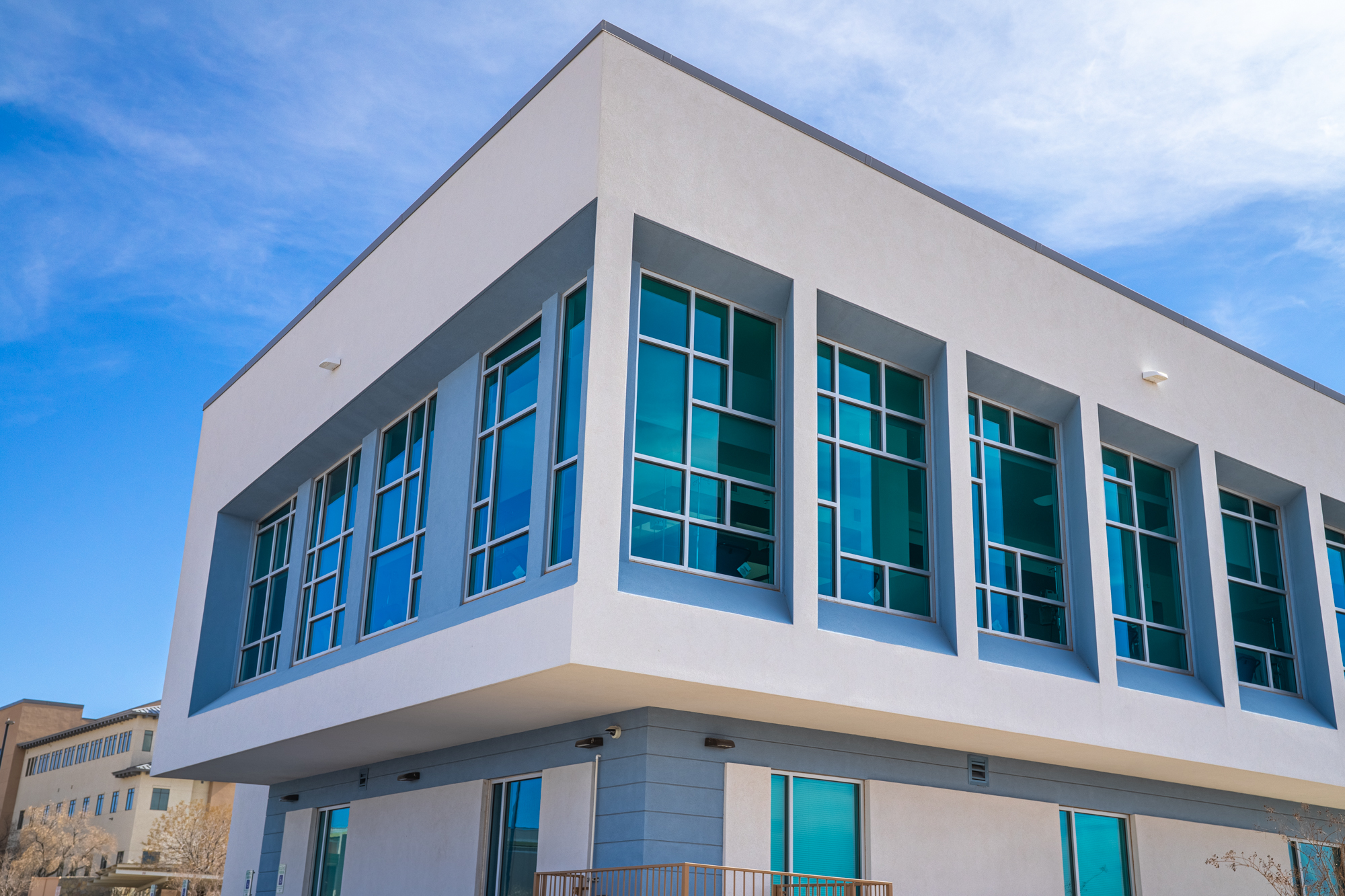 Lohman Oncology