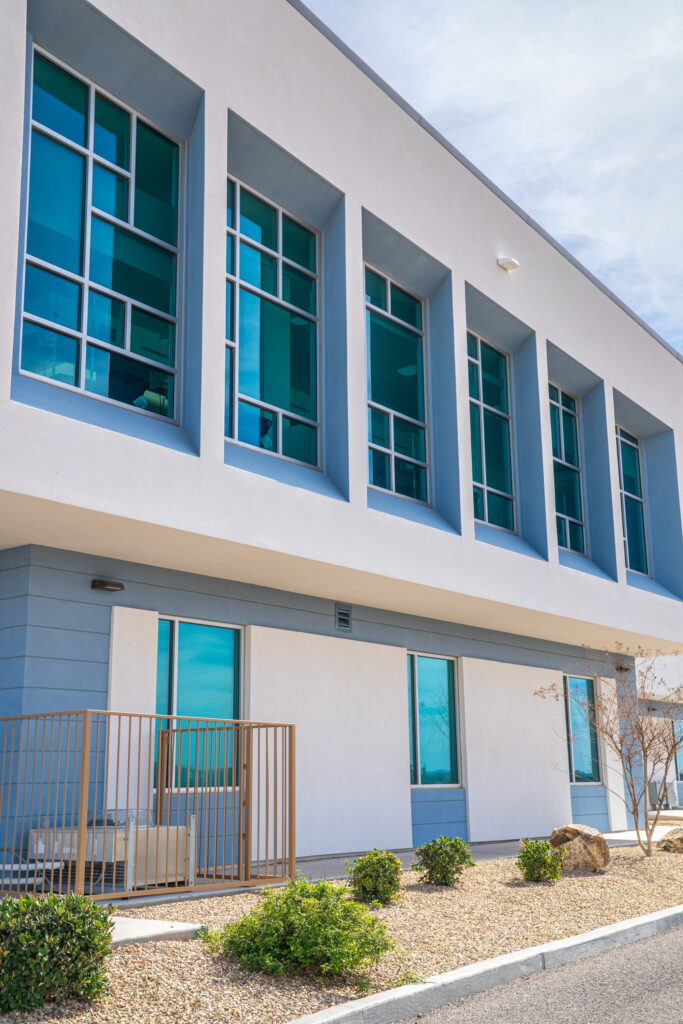 Lohman_Oncology_Desert_Peak_Architects24